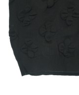 TAO（タオ）ニット・セーター 黒 サイズ:M レディース/2200658794087