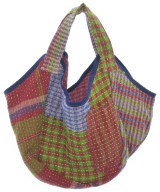 TAO（タオ）ハンドバッグ その他（柄物・カラフル） サイズ:- レディース/2200661308080