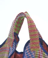 TAO（タオ）ハンドバッグ その他（柄物・カラフル） サイズ:- レディース/2200661308080