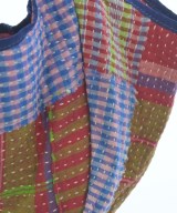 TAO（タオ）ハンドバッグ その他（柄物・カラフル） サイズ:- レディース/2200661308080