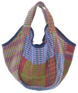 TAO ハンドバッグ