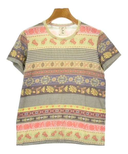 TAO(タオ)のTシャツ・カットソー サイズ:S 5,600円