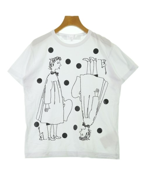 TAO(タオ)のTシャツ・カットソー サイズ:L 11,000円