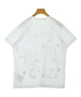 TAO（タオ）Tシャツ・カットソー 白 サイズ:L レディース/2200708836071