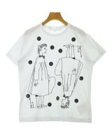 TAO Tシャツ・カットソー