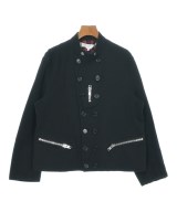 TAO カジュアルジャケット