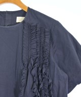 TAO（タオ）ワンピース 紺 サイズ:S レディース/2200712627023