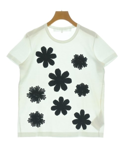 TAO(タオ)のTシャツ・カットソー サイズ:L 11,000円