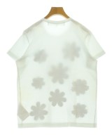TAO（タオ）Tシャツ・カットソー 白 サイズ:L レディース/2200713593099