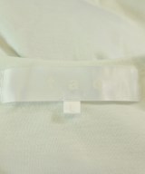 TAO（タオ）Tシャツ・カットソー 白 サイズ:L レディース/2200713593099