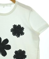 TAO（タオ）Tシャツ・カットソー 白 サイズ:L レディース/2200713593099