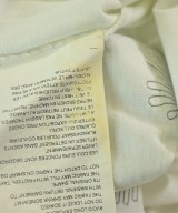 TAO（タオ）Tシャツ・カットソー 白 サイズ:L レディース/2200713593099