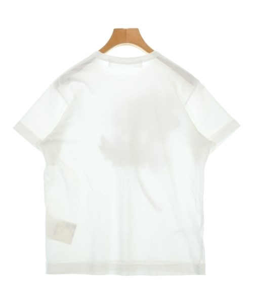 TAO（タオ）Tシャツ・カットソー 白 サイズ:S レディース/2200714291154