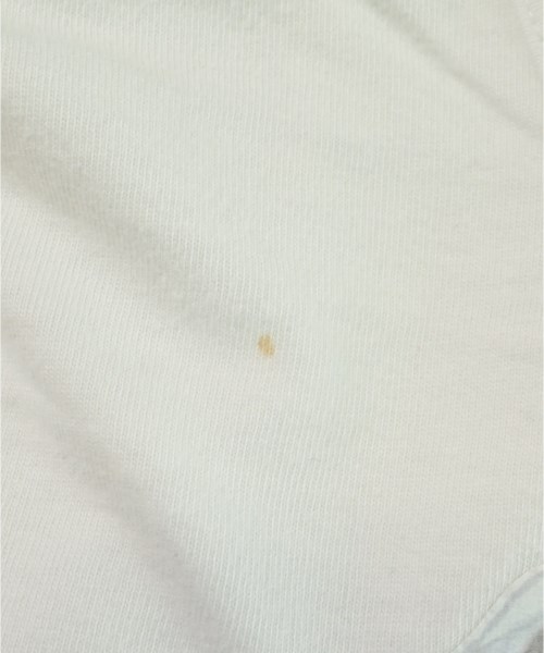 TAO（タオ）Tシャツ・カットソー 白 サイズ:S レディース/2200714291154