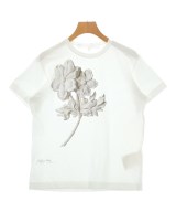TAO（タオ）Tシャツ・カットソー 白 サイズ:S レディース/2200714291154