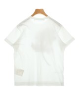 TAO（タオ）Tシャツ・カットソー 白 サイズ:S レディース/2200714291154