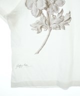 TAO（タオ）Tシャツ・カットソー 白 サイズ:S レディース/2200714291154