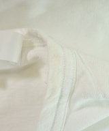 TAO（タオ）Tシャツ・カットソー 白 サイズ:S レディース/2200714291154