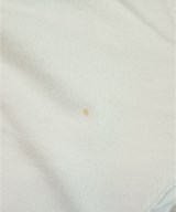 TAO（タオ）Tシャツ・カットソー 白 サイズ:S レディース/2200714291154