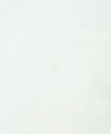 TAO（タオ）Tシャツ・カットソー 白 サイズ:S レディース/2200714291154