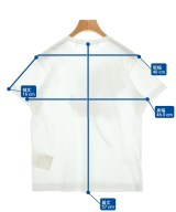 TAO（タオ）Tシャツ・カットソー 白 サイズ:S レディース/2200714291154