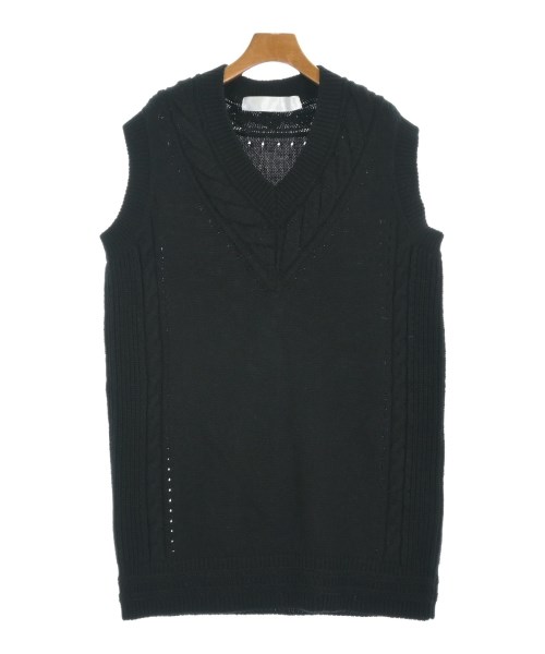 TAO(タオ)のベスト サイズ:F 22,200円