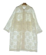 TAO（タオ）その他 白 サイズ:M レディース/2200707295169