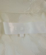TAO（タオ）その他 白 サイズ:M レディース/2200707295169