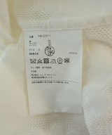 TAO（タオ）その他 白 サイズ:M レディース/2200707295169