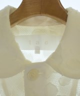 TAO（タオ）その他 白 サイズ:M レディース/2200707295169