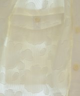 TAO（タオ）その他 白 サイズ:M レディース/2200707295169