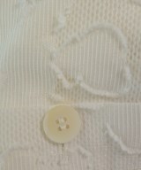 TAO（タオ）その他 白 サイズ:M レディース/2200707295169