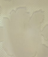 TAO（タオ）その他 白 サイズ:M レディース/2200707295169
