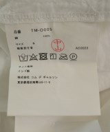 TAO（タオ）ワンピース 白 サイズ:S レディース/2200707295176