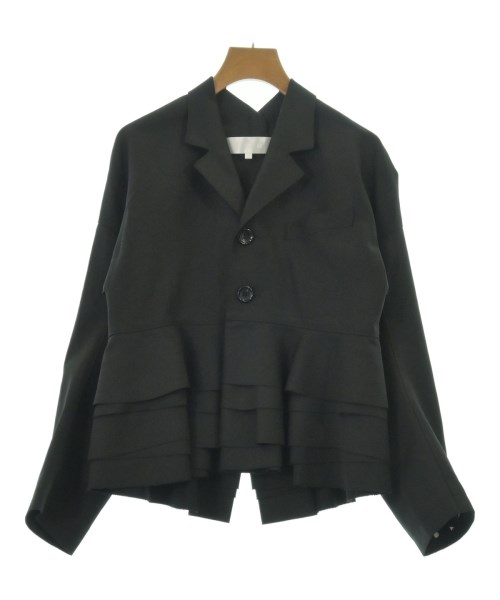 TAO(タオ)のその他 サイズ:S 52,000円