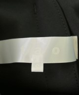 TAO（タオ）その他 黒 サイズ:S レディース/2200715352106