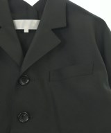 TAO（タオ）その他 黒 サイズ:S レディース/2200715352106