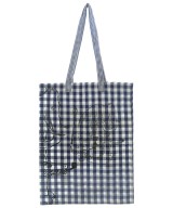 TAO トートバッグ