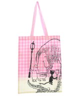 TAO トートバッグ