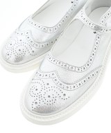TAO（タオ）ドレスシューズ/ローファー シルバー サイズ:23.5cm レディース/2200715452011