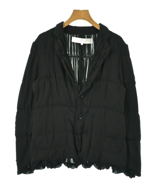 TAO(タオ)のカジュアルジャケット サイズ:M 57,700円
