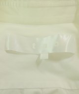 TAO（タオ）カジュアルシャツ 白 サイズ:M レディース/2200716325024