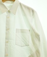 TAO（タオ）カジュアルシャツ 白 サイズ:M レディース/2200716325024