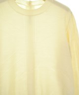 TAO（タオ）カーディガン 白 サイズ:S レディース/2200716325031