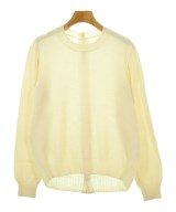 TAO カーディガン