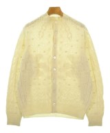 TAO カーディガン