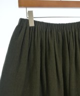 TAO（タオ）ひざ丈スカート カーキ サイズ:-(M位) レディース/2200716325147