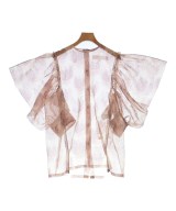 TAO カジュアルシャツ