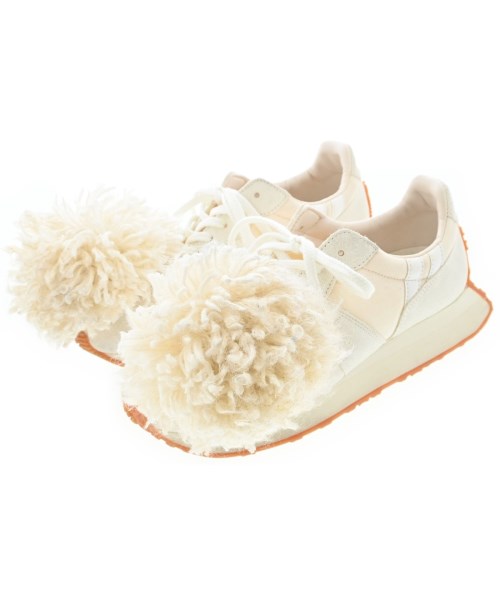 TAO(タオ)のスニーカー サイズ:EU37(23.5cm位) 18,800円