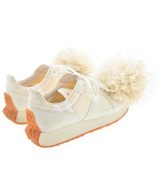 TAO（タオ）スニーカー 白 サイズ:EU37(23.5cm位) レディース/2200716325215